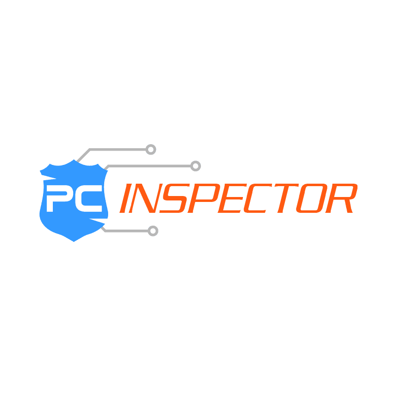 PC Inspector