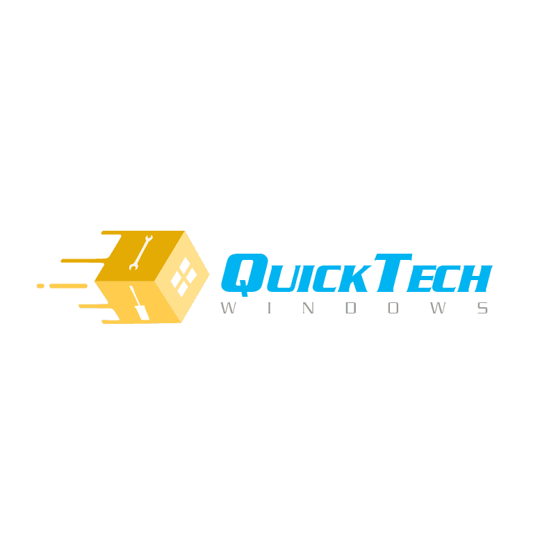 QuickTech Windows