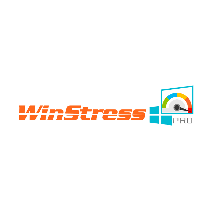 WinStress Pro