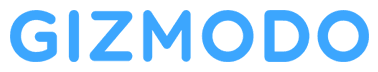 Gizmodo