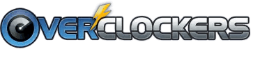 Overclockers