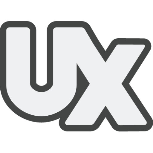 What type of drives does QuickTech Disk Clean support? | Ultra-X Support